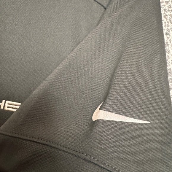 Porsche Branded Ladies Short Sleeve Polo Shirt - Picture 6 of 9